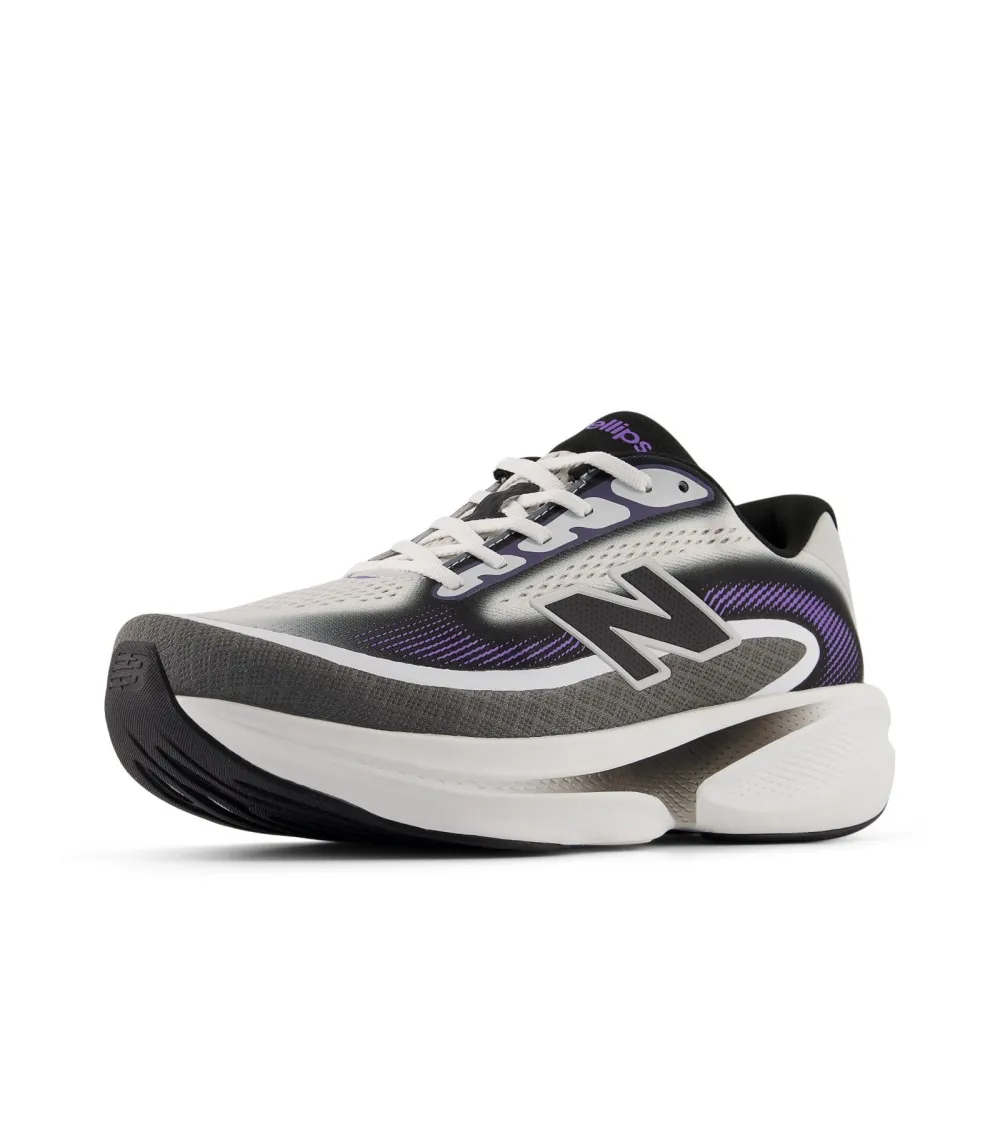 New Balance Ellipse Chaussures de Running | Fuix