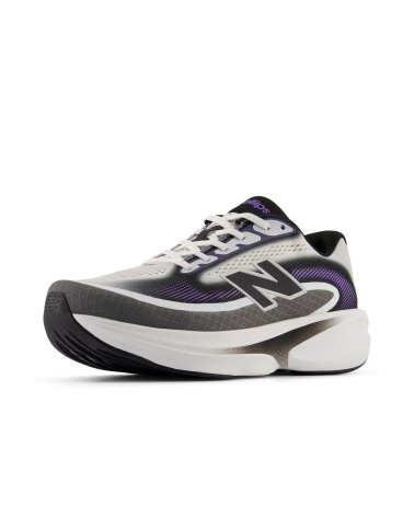 New Balance Neutral Running Shoes