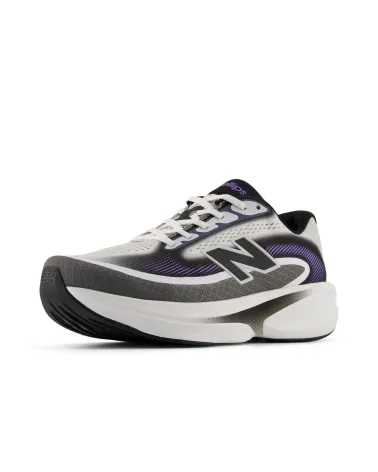 New Balance Ellipse Zapatillas de Running | Fuix