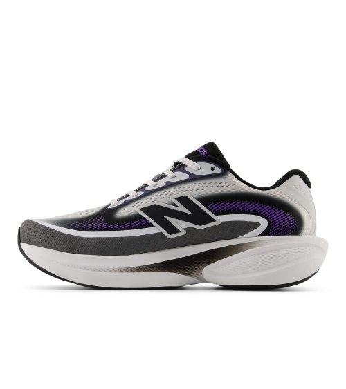 New Balance Chaussures de Course Neutres