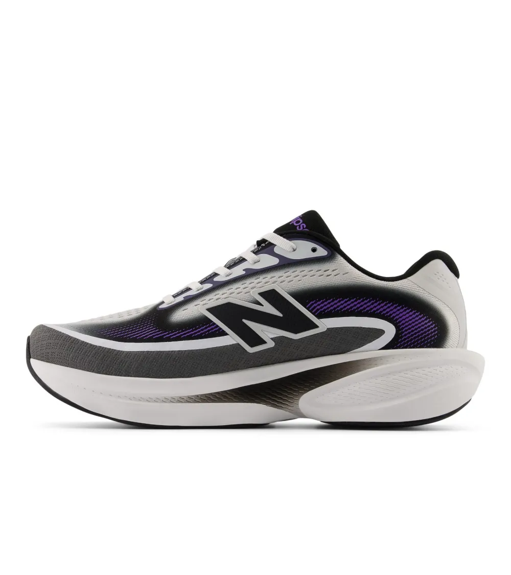 New Balance Ellipse Zapatillas de Running | Fuix