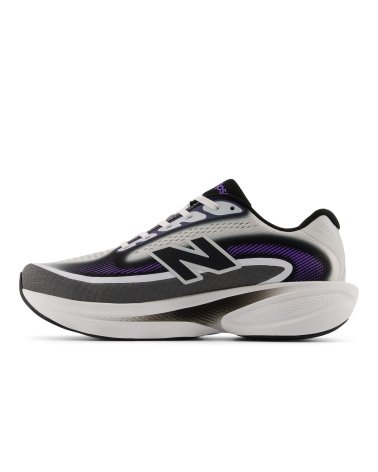 New Balance Neutral Running Shoes
