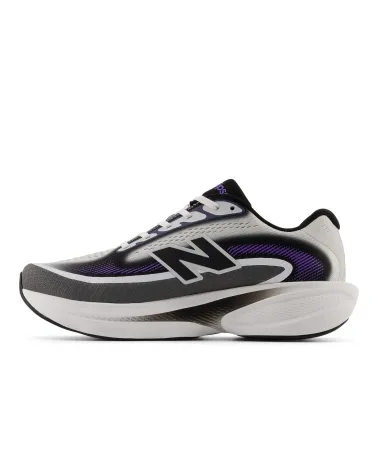 New Balance Ellipse Scarpe Running | Fuix