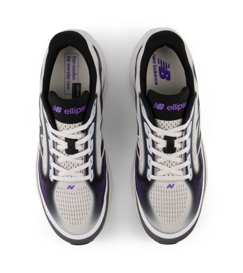 New Balance Chaussures de Course Neutres