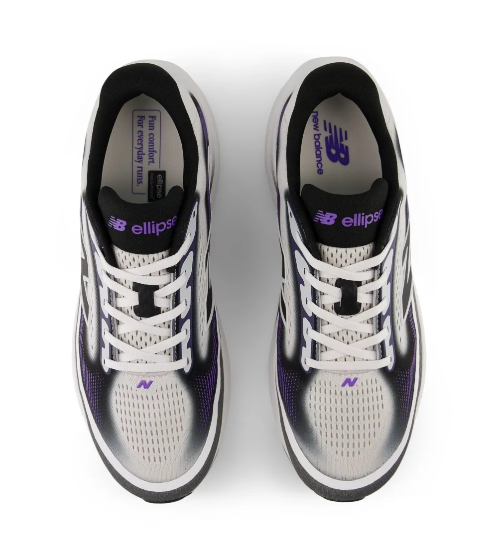 New Balance Ellipse Chaussures de Running | Fuix