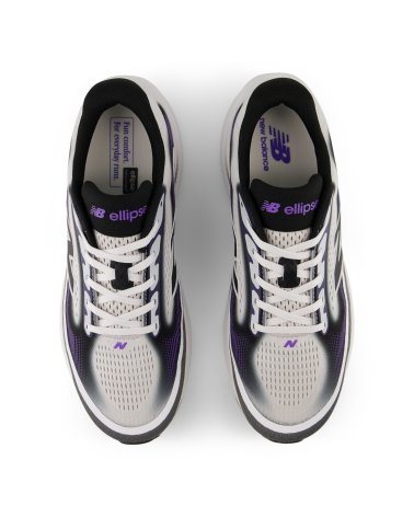 New Balance Scarpe Running Neutre