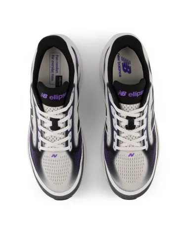 New Balance Ellipse Zapatillas de Running | Fuix