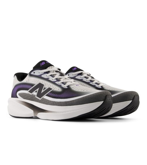 New Balance Zapatillas de Running Neutras