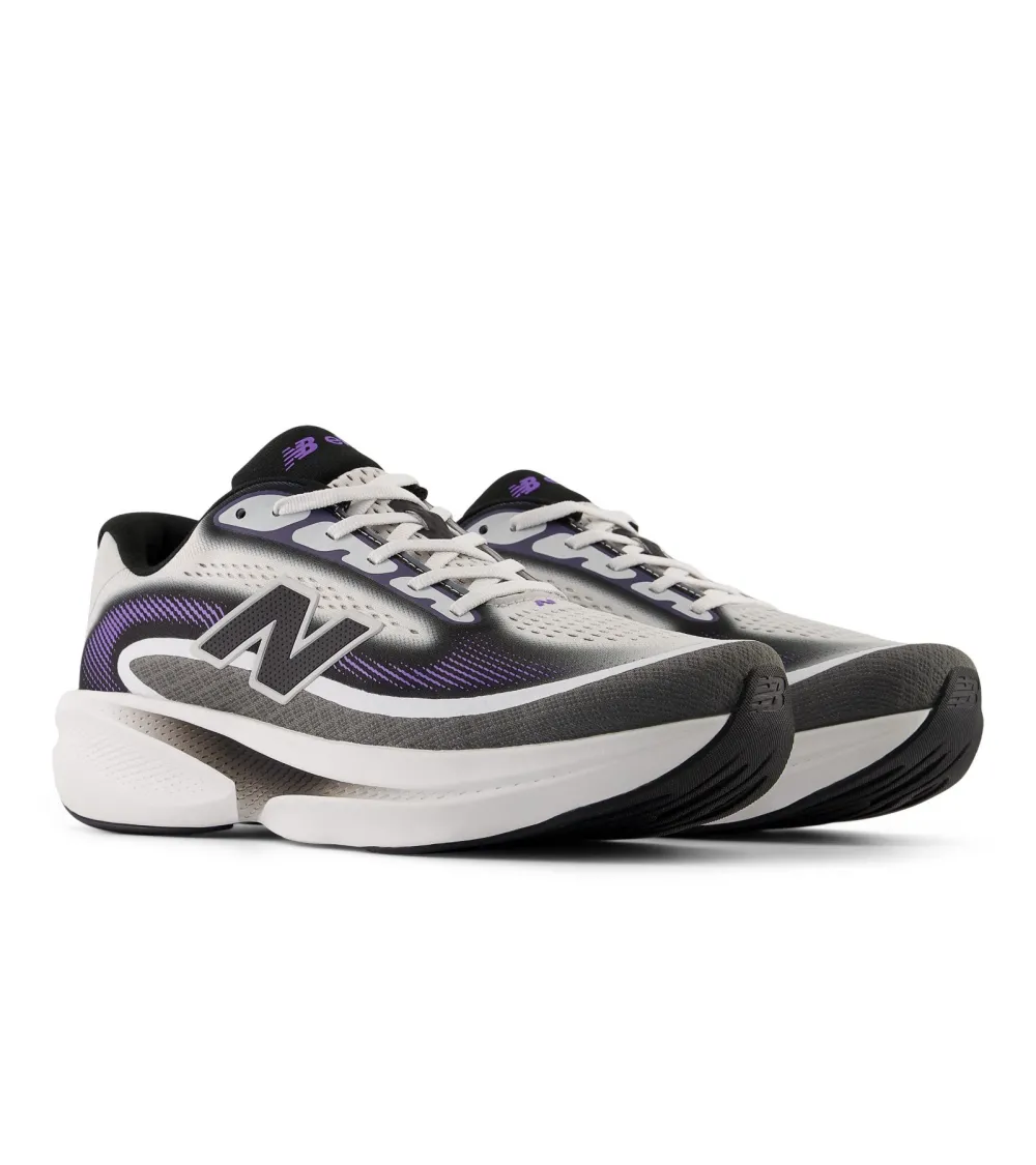 New Balance Ellipse Chaussures de Running | Fuix