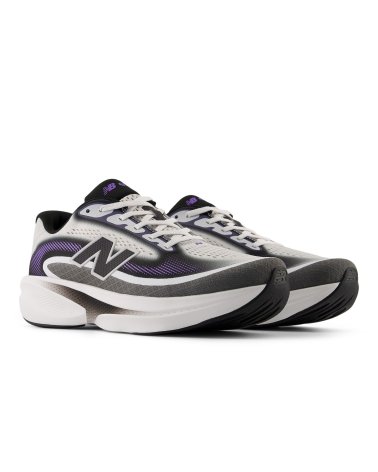 New Balance Neutral Running Shoes