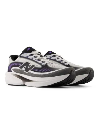 New Balance Ellipse Scarpe Running | Fuix