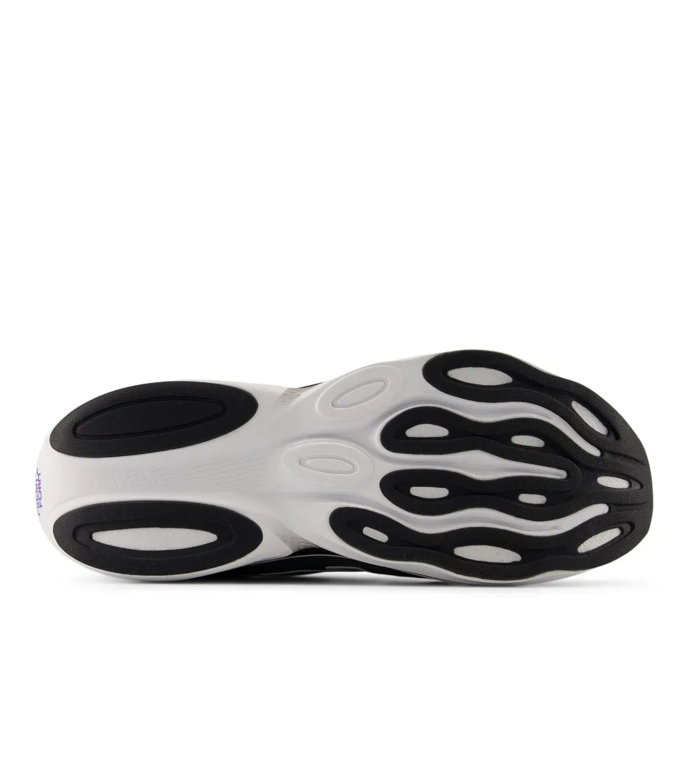 New Balance Ellipse Chaussures de Running | Fuix