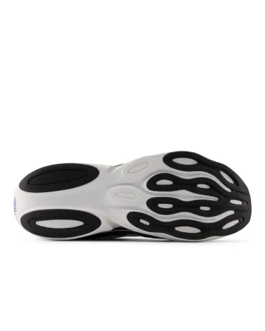 New Balance Ellipse Zapatillas de Running | Fuix