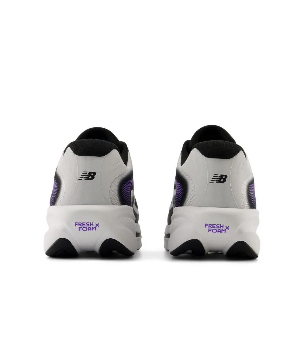 New Balance Ellipse Chaussures de Running | Fuix