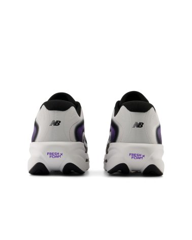 New Balance Neutral Running Shoes