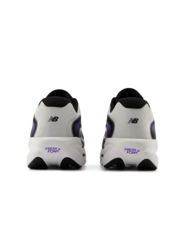 New Balance Ellipse Zapatillas de Running | Fuix