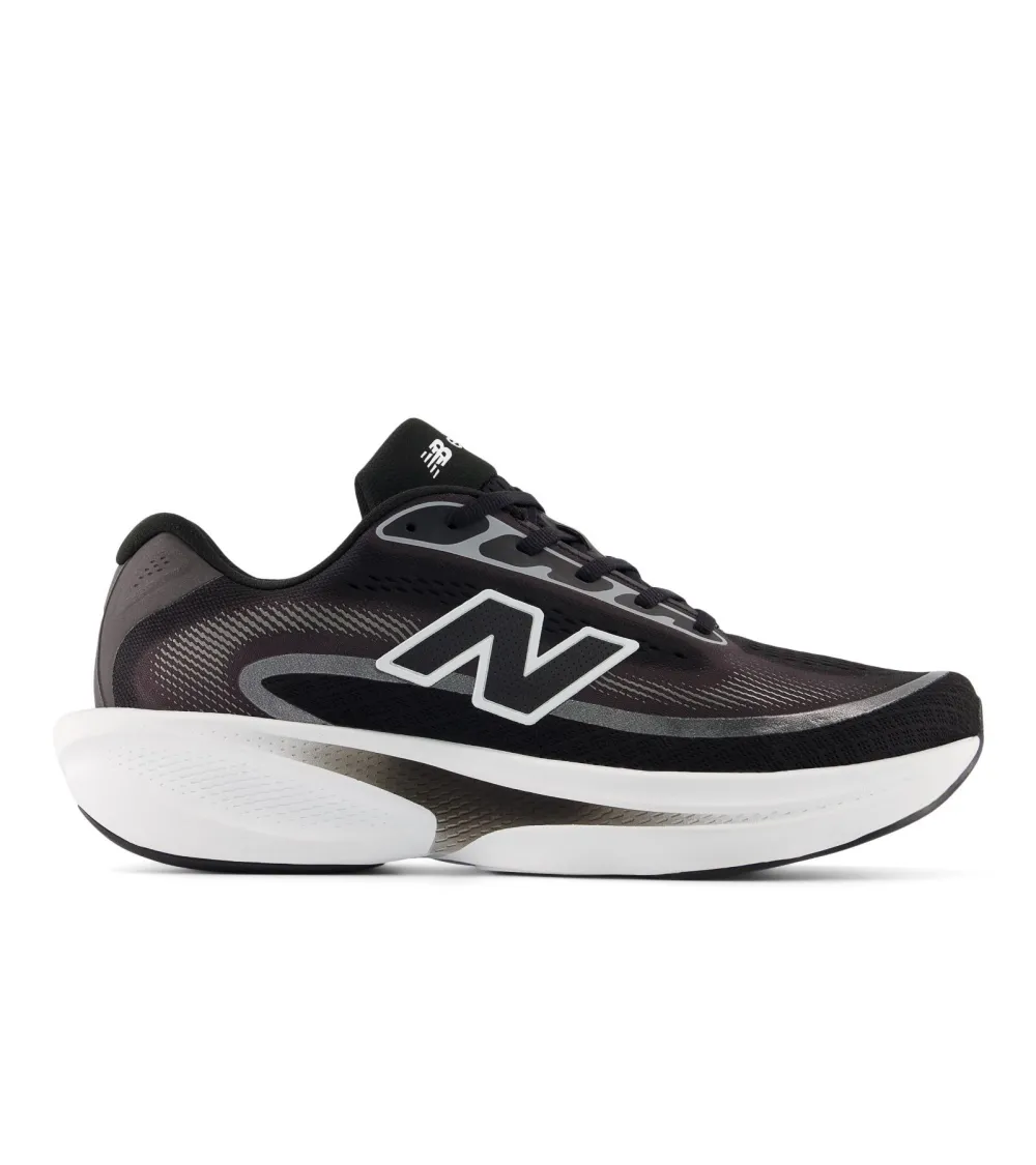 New Balance Ellipse Scarpe Running | Fuix