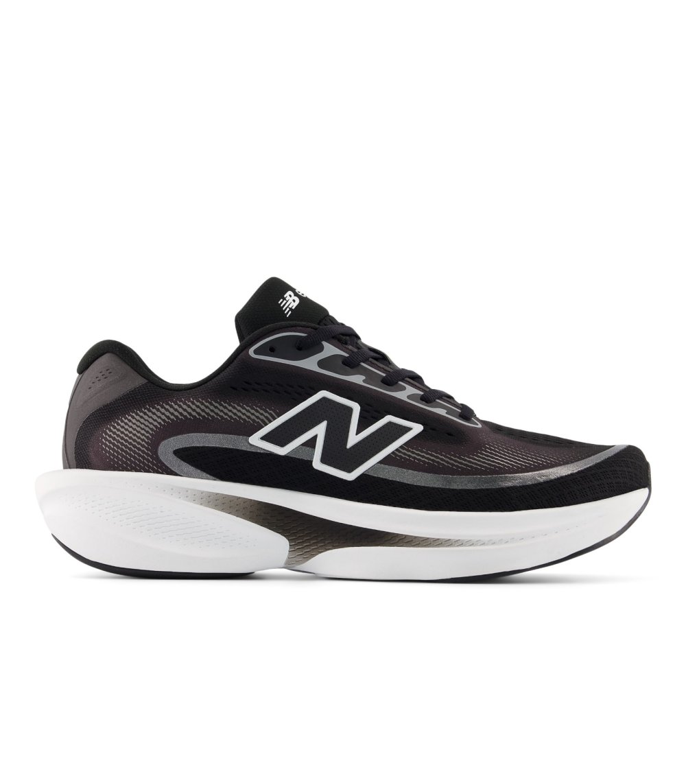 New Balance Zapatillas de Running Neutras