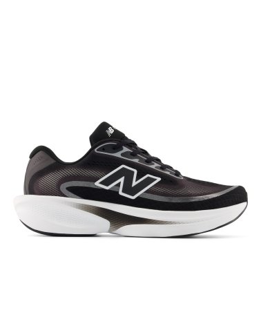 New Balance Chaussures de Course Neutres