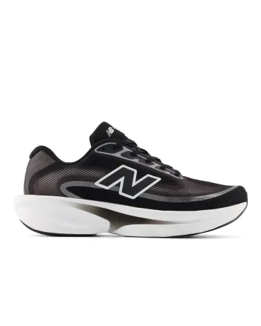 New Balance Ellipse Chaussures de Running | Fuix