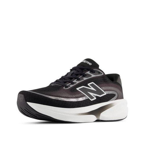 New Balance Zapatillas de Running Neutras