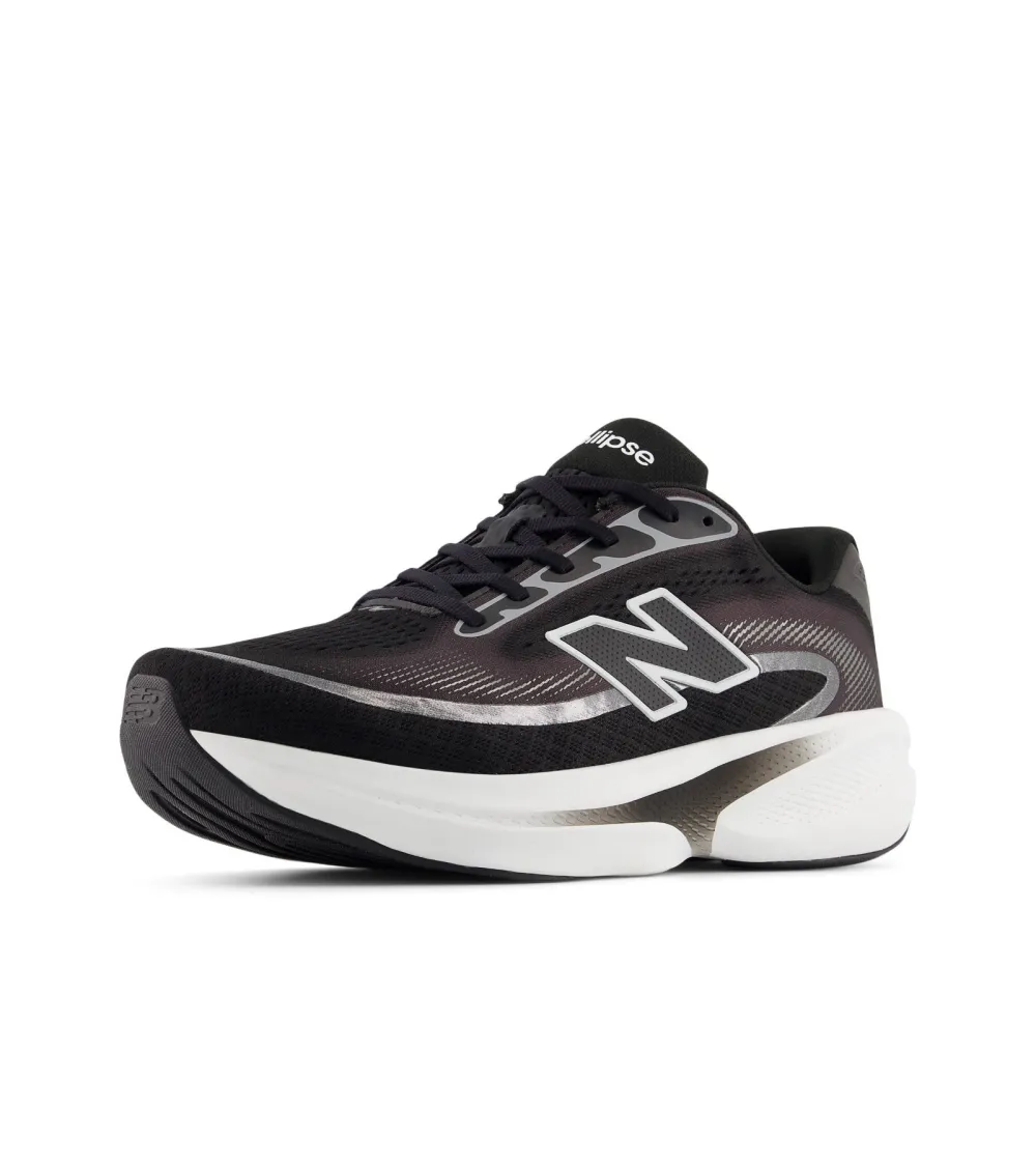 New Balance Ellipse Chaussures de Running | Fuix