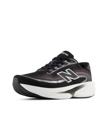 New Balance Ellipse Scarpe Running | Fuix