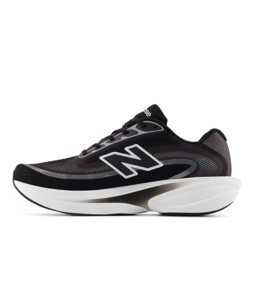 New Balance Scarpe Running Neutre