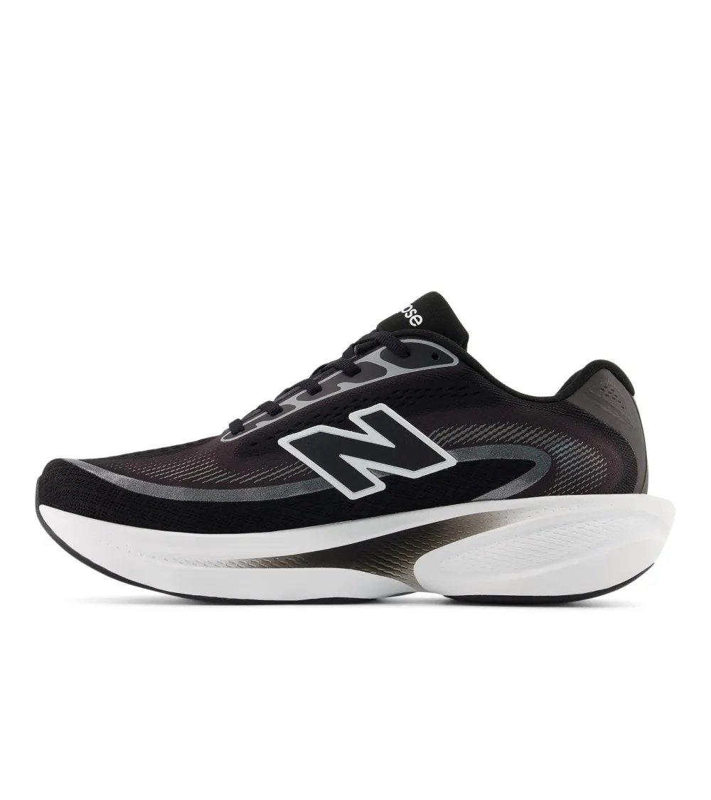 New Balance Ellipse Zapatillas de Running | Fuix