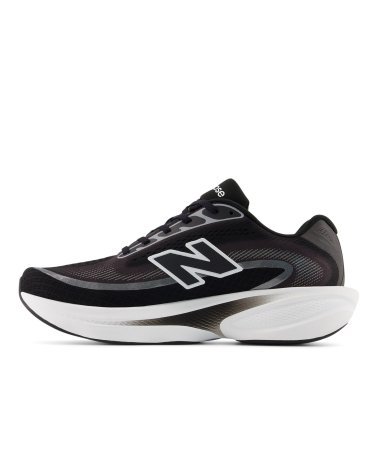 New Balance Neutral Running Shoes