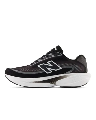 New Balance Ellipse Scarpe Running | Fuix