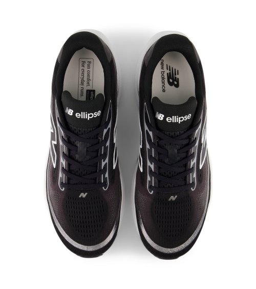 New Balance Neutral Running Shoes