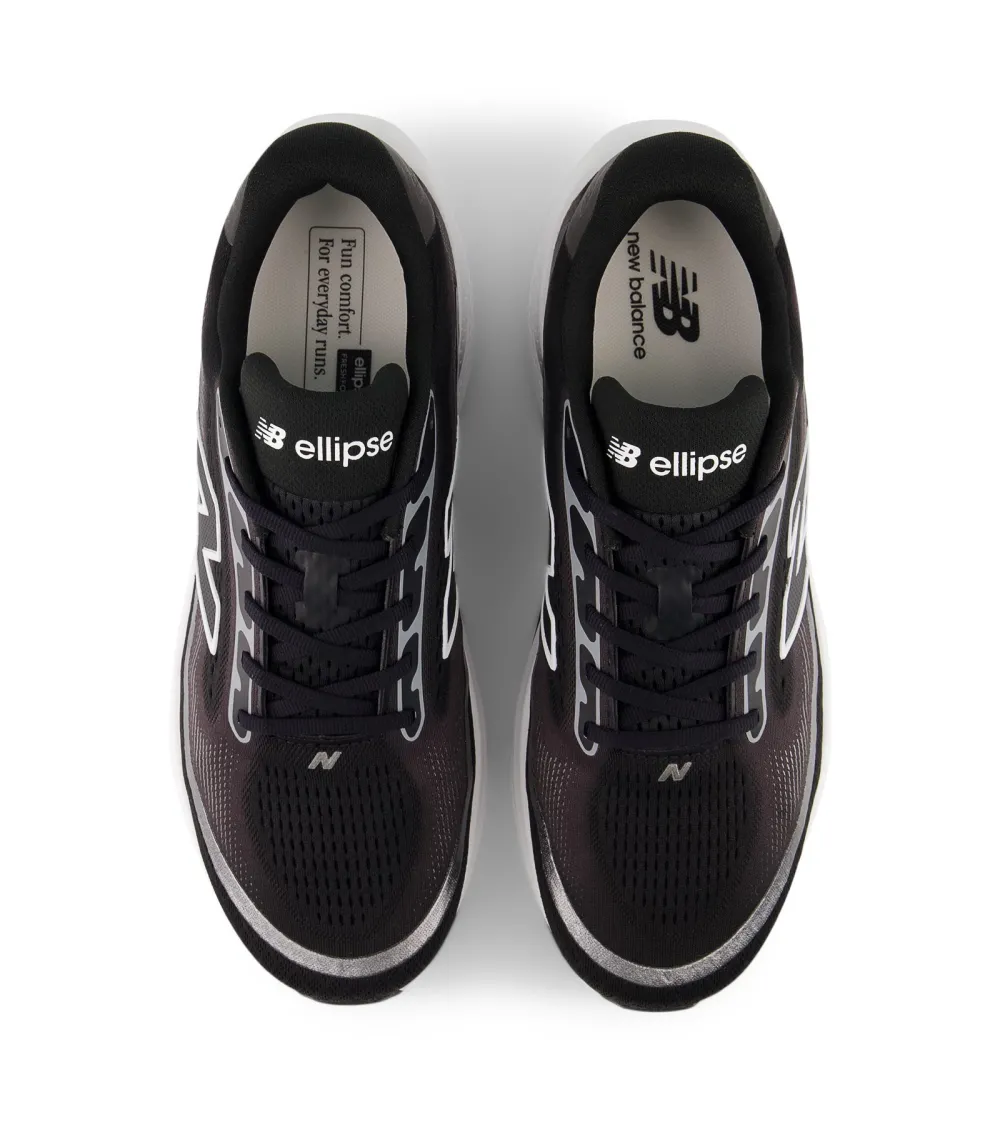 New Balance Ellipse Zapatillas de Running | Fuix