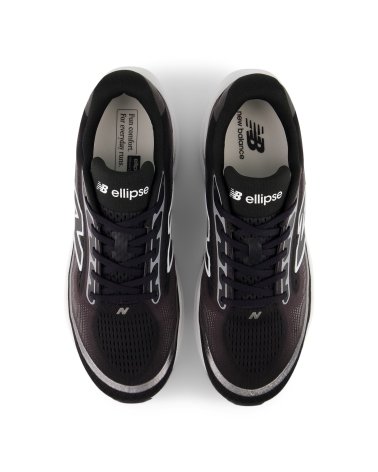 New Balance Chaussures de Course Neutres