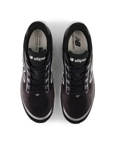 New Balance Ellipse Scarpe Running | Fuix