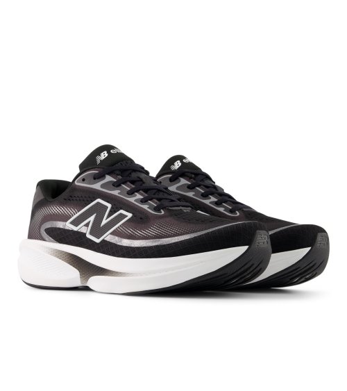 New Balance Chaussures de Course Neutres