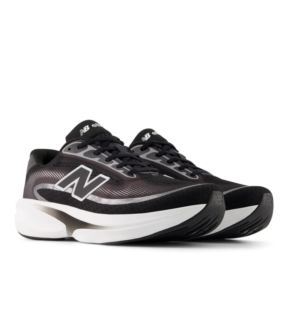 New Balance Ellipse Zapatillas de Running | Fuix