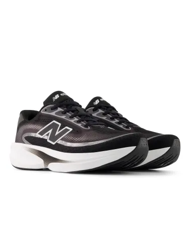 New Balance Ellipse Scarpe Running | Fuix