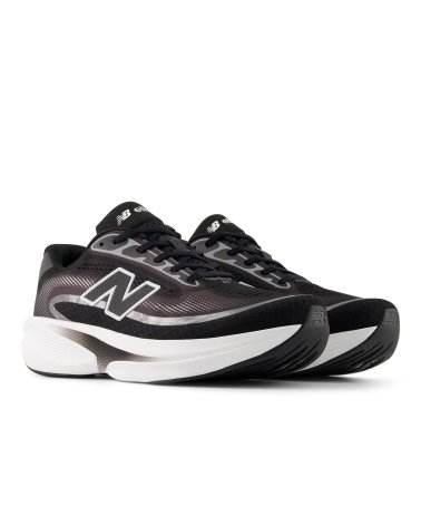 New Balance Zapatillas de Running Neutras