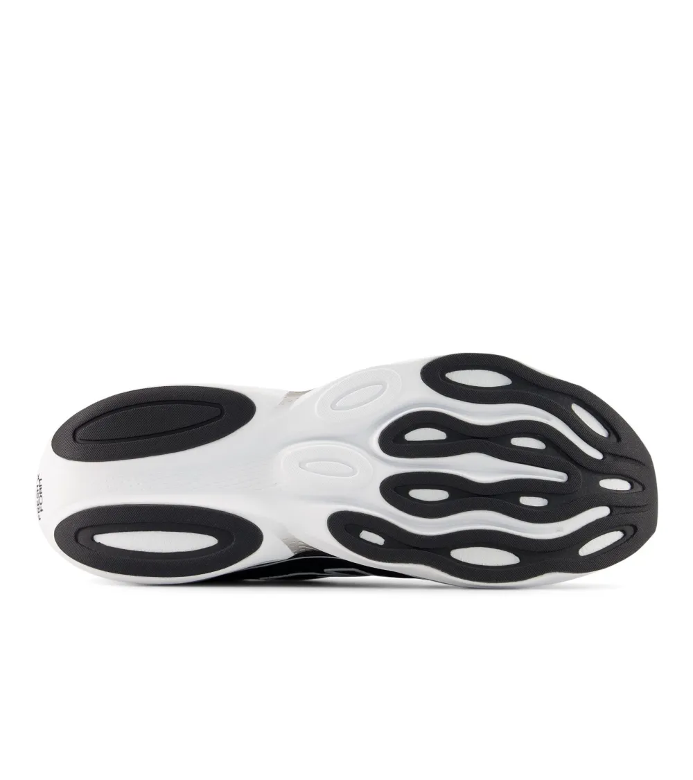 New Balance Ellipse Zapatillas de Running | Fuix