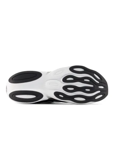 New Balance Ellipse Chaussures de Running | Fuix