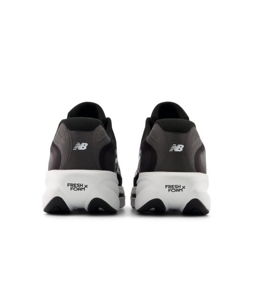 New Balance Zapatillas de Running Neutras