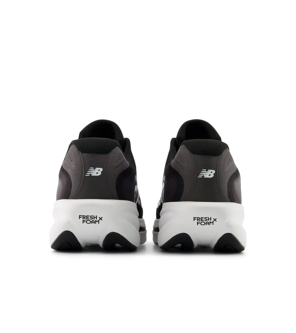 New Balance Ellipse Chaussures de Running | Fuix