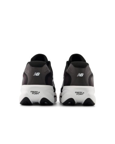New Balance Neutral Running Shoes