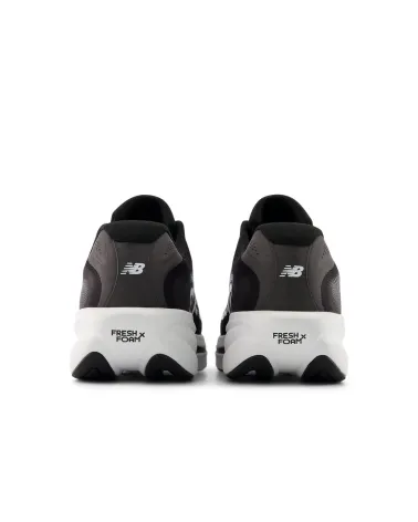 New Balance Ellipse Zapatillas de Running | Fuix