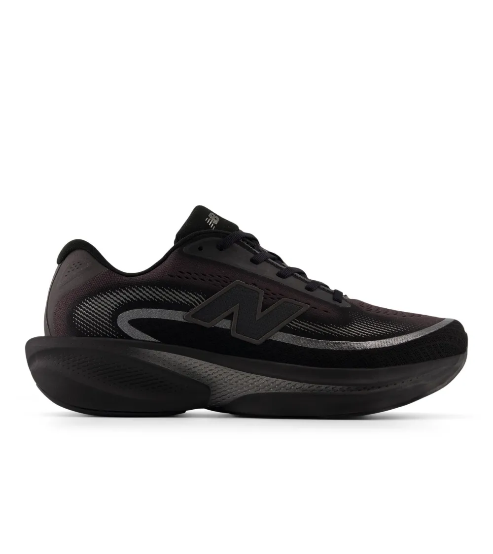 New Balance Ellipse Scarpe Running | Fuix