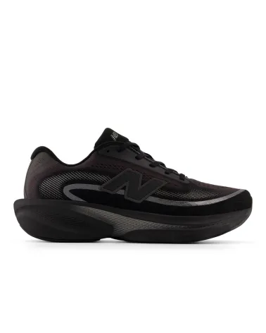 New Balance Ellipse Scarpe Running | Fuix