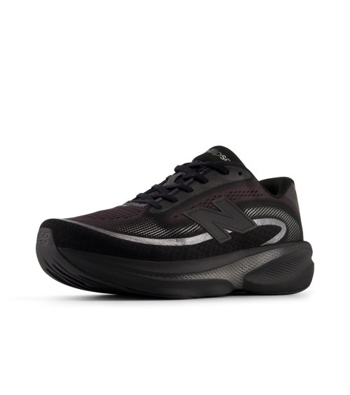 New Balance Zapatillas de Running Neutras