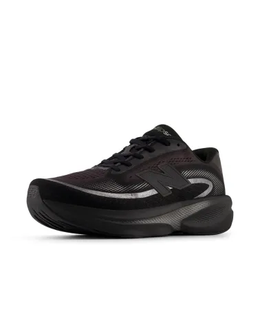 New Balance Ellipse Scarpe Running | Fuix
