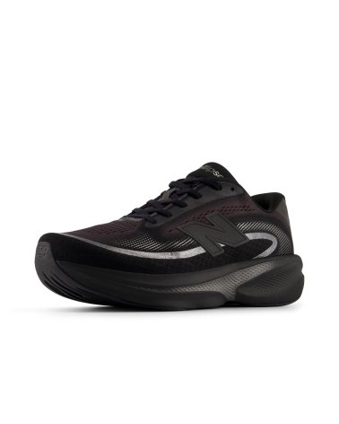 New Balance Zapatillas de Running Neutras